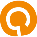 Gothiakompetens.se Favicon