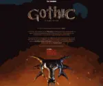 Gothic-Game.com