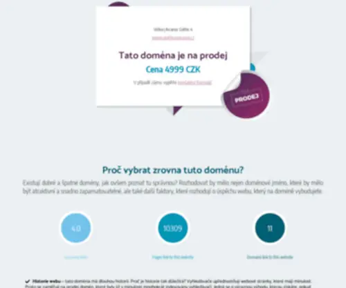 Gothic4Arcania.cz(Gothic 4) Screenshot