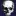 Gothic.org Favicon