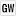 Gothicwiki.pw Favicon