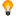 Gothinktech.com Favicon