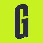 Gothrift.co.uk Favicon