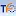 Gotimeforce.com Favicon