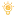 Gotit-Pro.com Favicon