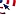 Gotjumped.com Favicon