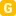 Gotland.net Favicon