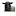 Gotlandgin.co.uk Favicon