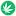 Gotleaf.ca Favicon