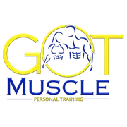 Gotmusclept.com Favicon