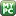 Gotmypc.com Favicon
