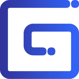Gotn.com Favicon