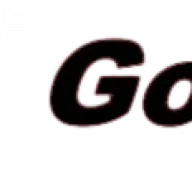 Gotnet.net Logo