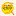 Goto-EAT-Ehime.com Favicon