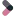 Goto.energy Favicon