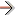 Goto.msk.ru Favicon