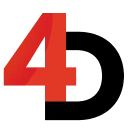 Goto4Dselalu.com Favicon