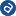 Gotoadvantage.com Favicon