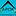 Gotoapcm.com Favicon