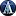 Gotochiro.com Favicon