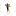 Gotochrist.com Favicon