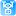 Gotodronephoto.com Favicon