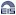 Gotoeisinc.com Favicon