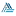 GotoessentialsStore.com Favicon