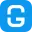 Gotogate.com.ua Favicon