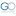 Gotogethermedia.com Favicon