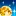 Gotohoroscope.com Favicon