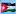 Gotojordan.net Favicon