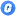 Gotoknow.org Logo