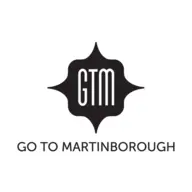 Gotomartinborough.co.nz Favicon