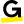 Gotomeeting.ie Favicon