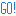 Gotomix.com Logo