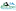 Gotomountain.com Favicon