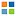 Gotomyboards.com Favicon
