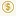 Gotomymoney.com Favicon