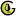 Gotonature.ru Favicon