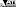 Gotooling.com Favicon