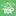 Gotop100.com Favicon