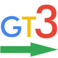 Gotop3.ru Favicon