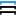 Gotopshelf.com Favicon