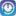 Gotopulsemob.com Favicon