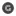 Gotoshift.com Favicon