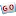 Gotospin.net Logo