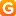 Gototravel.co.uk Favicon