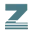 Gotovit-Prosto.com Favicon