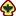 Gotowebster.org Favicon